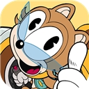 发条总动员官方版下载 v1.3.61.3003