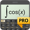 HiPER Calc Pro汉化版下载安装