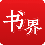 杨浦书界 V1.53
