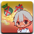 海洛的冒险  V1.0.2下载