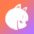 萌小秀v1.1.0.3