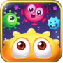 圣光球球美化包下载 v2.14.01