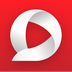 超级视频v1.3.1