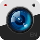 元道经纬相机app下载  v6.4.5
