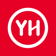 永辉生活超市app 