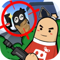 香肠派对国际服下载 v19.62
