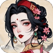 格斗江湖H5官方最新版下载 v1.0.0