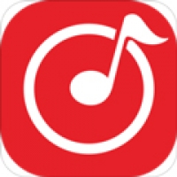 拉丁舞之音软件下载