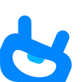 说客英语app v13.6.1
