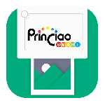 富士打印 v5.33.B01-CN