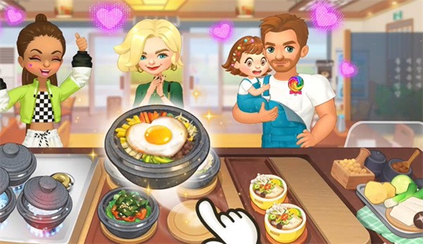 BTS料理王STOVE
