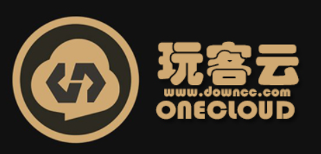 玩客币是啥，玩客币有什么用？玩客币简介