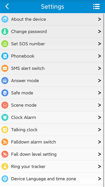 reachfar定位器app下载安装截图