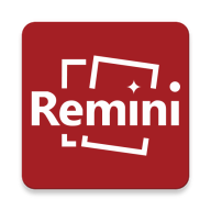 remini安卓版下载  v3.7.1020.202514479