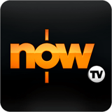 Now TVApp下载