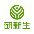 研新生考研天眼app v1.8.7