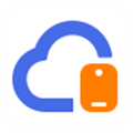 星界云手机app v1.7.4