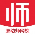 亿童幼师云 V7.3.7下载