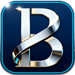 铂览9追剧app免费版