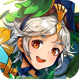 三国出击最新版本