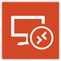 微软远程桌面app下载 v11.0.0.10