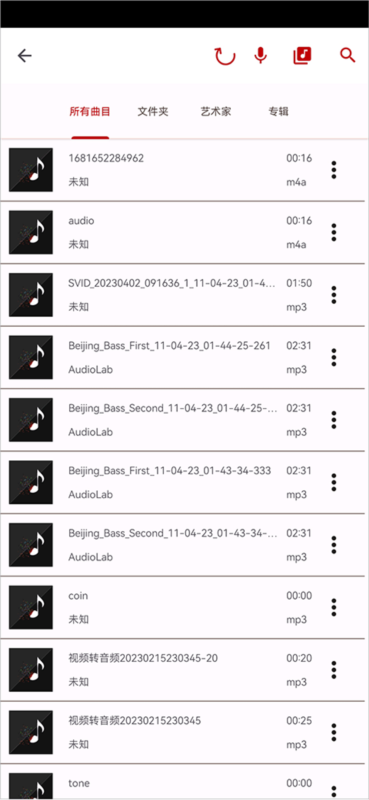 Audiolab21