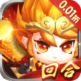 思仙 V1.0.6.2下载