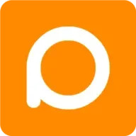 Pure浏览器安卓版下载 v2.8.4