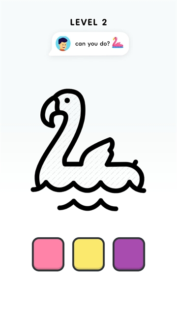 彩页asmr手机版下载 v1.1.20