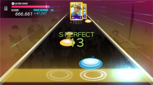 Superstar Ateez