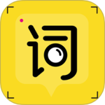 提词宝 V7.2.0.0
