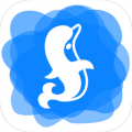 生动科学APP  V5.3.4下载