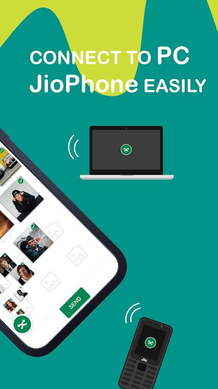 xender download官方下载安装截图