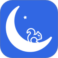 松鼠睡眠下载  v1.0.1.20250722
