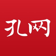 孔夫子旧书网2025最新版
