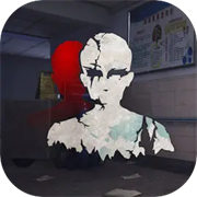 恐惧之间手机版下载 v1.6.0安卓版 