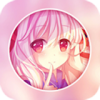 宅宅爱漫画v1.6