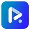 酷尚影视v2.4.65
