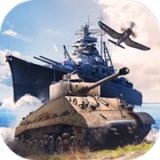 战争雷霆手游中文版下载 v1.17.0.30
