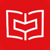 奇趣读书馆app最新版