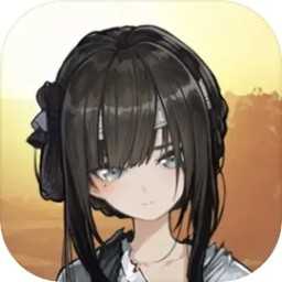 饿殍明末千里行游戏下载 v2.6