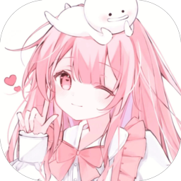 hookvip模块下载 vv4.0.3 