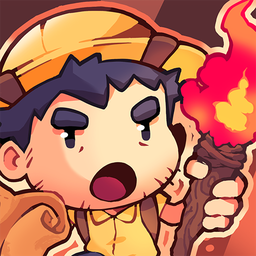 古墓探险下载 v1.1.6 