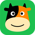 途牛旅游APP v11.43.1