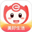 ʢapp