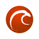 考试酷正版下载 v5.4.2