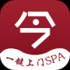 今点home1.2.6
