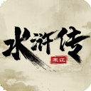 水浒宋江传安卓版下载 v100.18.5