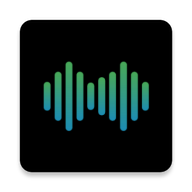 Muzia V1.3.2
