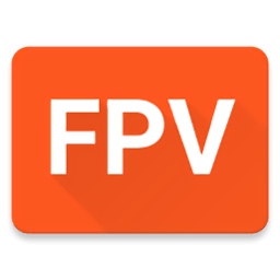 口袋fp V创新版App V1.08